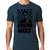 Remera Bruno Mars - comprar online