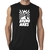 Remera Bruno Mars