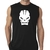 Remera Call of Duty