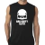 Remera Call of Duty