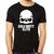 Remera Call of Duty