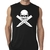 Remera Call of Duty