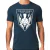 Remera Call of Duty - comprar online