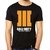 Remera Call of Duty