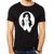 Remera Camila Cabello