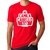 Remera Camila Cabello - Reflex