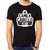 Remera Camila Cabello