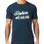 Remera Camila Cabello - comprar online