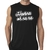 Remera Camila Cabello
