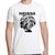 Remera Camila Cabello en internet