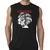 Remera Camila Cabello