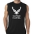 Remera Capitana Marvel