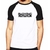 Remera Cartoon Network