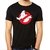 Remera Casafantasmas