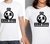 Remera Casamiento