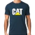 Remera Caterpillar - comprar online