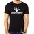 Remera Catupecu Machu