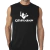 Remera Catupecu Machu
