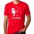 Remera Cavenaghi - comprar online