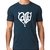 Remera Cazzu - comprar online