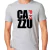 Remera Cazzu - Reflex
