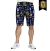 Rosario Central Short - comprar online