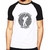 Remera Cerati