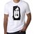 Remera Charly Garcia