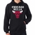 Buzo Chicago Bulls