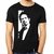 Remera Chris Cornell