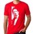 Remera Chris Cornell en internet