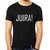 Remera Ciro y los Persas