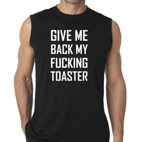 Remera Ciro y los Persas