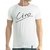 Remera Ciro y los Persas en internet
