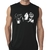 Remera Ciro y los Persas