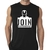 Remera Avengers Civil War