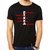 Remera Clash Royale