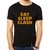 Remera Clash Royale