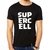 Remera Clash Royale