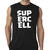 Remera Clash Royale