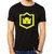 Remera Clash Royale