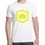 Remera Clash Royale en internet