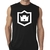 Remera Clash Royale
