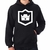Buzo Clash Royale