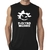 Remera Clash Royale