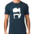 Remera Clash Royale en internet