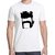 Remera Clash Royale