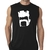 Remera Clash Royale