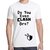 Remera Clash Royale en internet
