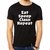 Remera Clash Royale